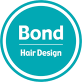 Bond Hair Design