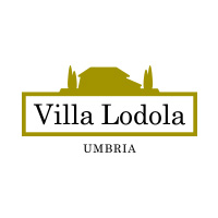 Villalodola